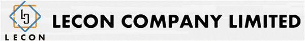 LECON COMPANY LIMITED